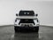 2026 Lexus GX 550 OVERTRAIL