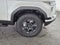 2026 Lexus GX 550 OVERTRAIL