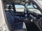 2026 Lexus GX 550 PREMIUM PLUS