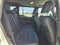 2026 Lexus GX 550 PREMIUM PLUS