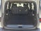 2026 Lexus GX 550 PREMIUM PLUS