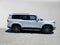2026 Lexus GX 550 PREMIUM PLUS