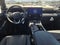 2026 Lexus GX 550 PREMIUM PLUS