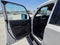 2026 Lexus GX 550 PREMIUM PLUS