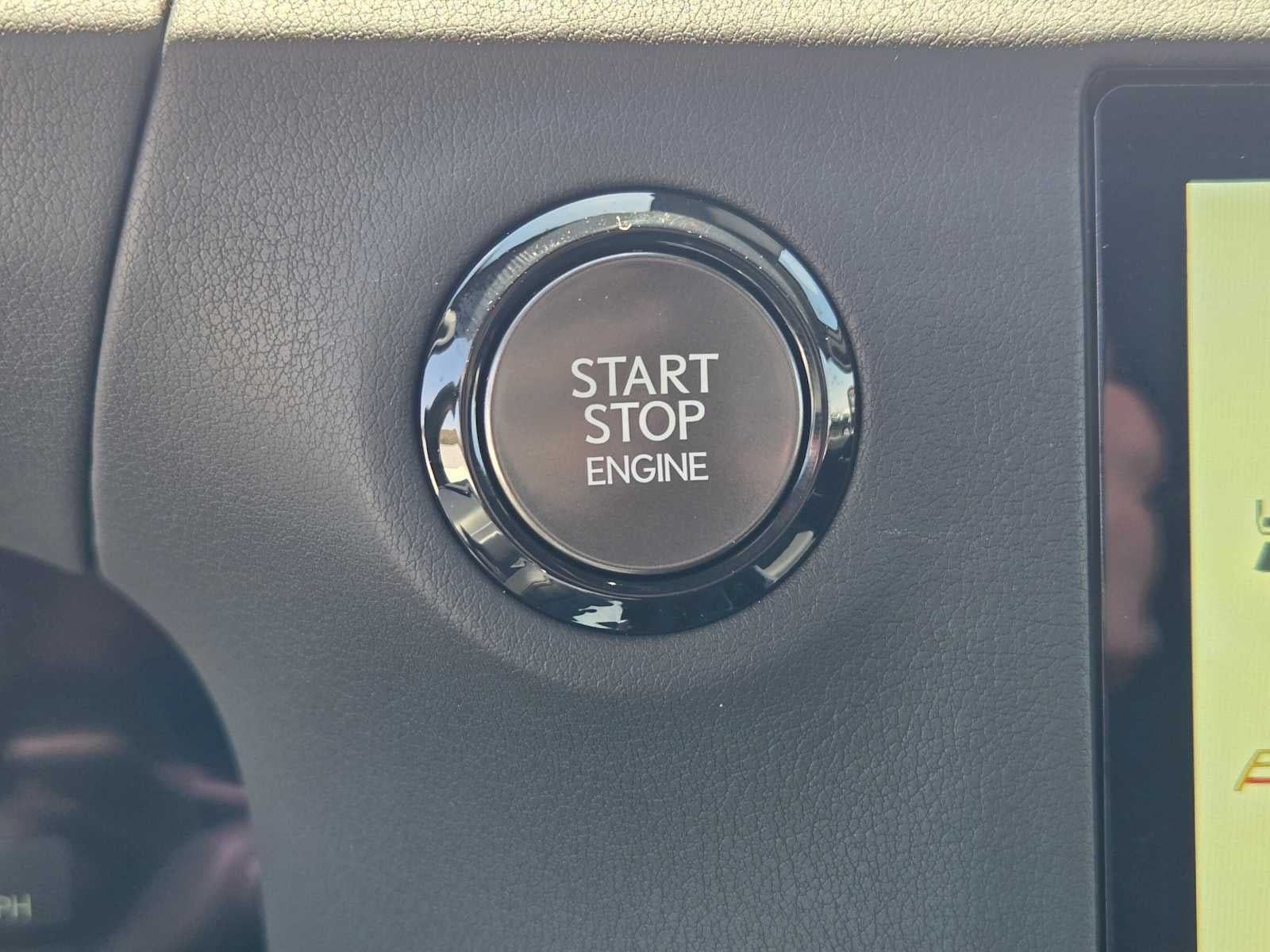 2026 Lexus GX 550 PREMIUM PLUS