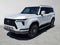 2026 Lexus GX 550 PREMIUM PLUS