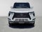 2026 Lexus GX 550 PREMIUM PLUS