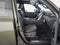 2026 Lexus LX 700h OVERTRAIL