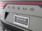 2026 Lexus LX 700h OVERTRAIL