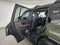 2026 Lexus LX 700h OVERTRAIL