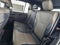 2026 Lexus LX 700h OVERTRAIL