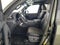 2026 Lexus LX 700h OVERTRAIL