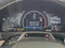 2026 Lexus LX 700h OVERTRAIL