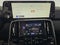 2026 Lexus LX 700h OVERTRAIL