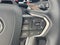 2026 Lexus LX 700h OVERTRAIL