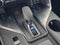 2026 Lexus LX 700h OVERTRAIL