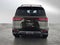 2026 Lexus LX 700h OVERTRAIL