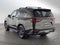 2026 Lexus LX 700h OVERTRAIL