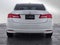 2020 Acura TLX w/Technology Pkg
