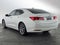 2020 Acura TLX w/Technology Pkg