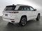 2023 Jeep Grand Cherokee 4xe Overland