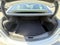 2022 Cadillac CT5 Sport
