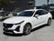 2022 Cadillac CT5 Sport