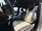 2022 Cadillac CT5 Sport