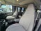 2022 Chevrolet Express Passenger LT