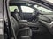 2023 Cadillac XT5 FWD Premium Luxury