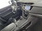 2023 Cadillac XT5 FWD Premium Luxury