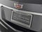 2023 Cadillac XT5 FWD Premium Luxury