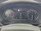 2023 Cadillac XT5 FWD Premium Luxury