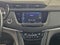 2023 Cadillac XT5 FWD Premium Luxury