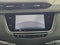 2023 Cadillac XT5 FWD Premium Luxury