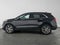 2023 Cadillac XT5 FWD Premium Luxury