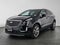 2023 Cadillac XT5 FWD Premium Luxury