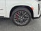 2024 Cadillac Escalade AWD V-Series