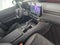 2023 Lexus RX 350h Premium Plus