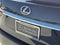 2017 Lexus RX 350 RX 350