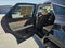 2017 Lexus RX 350 RX 350