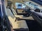 2017 Lexus RX 350 RX 350