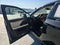 2017 Lexus RX 350 RX 350