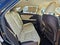 2017 Lexus RX 350 RX 350