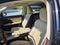 2017 Lexus RX 350 RX 350