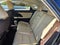 2017 Lexus RX 350 RX 350