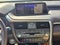 2017 Lexus RX 350 RX 350