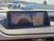 2017 Lexus RX 350 RX 350