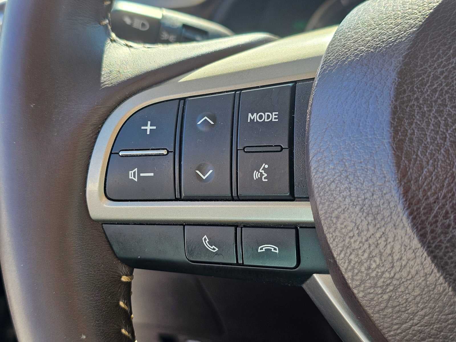 2017 Lexus RX 350 RX 350