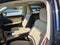 2017 Lexus RX 350 RX 350